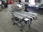 Goodway Cup De-nester, Model Cp60